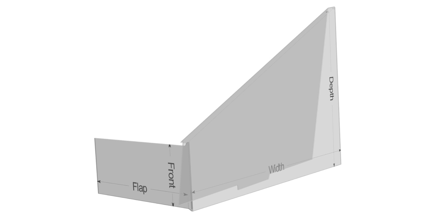 M003_Angle Side